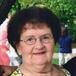 Mary Kelly O'Dell