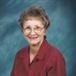 Nancy Nordyke Carter