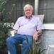 Mr. Dorwin A Skinner Sr.
