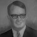 Michael Steffey