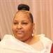 MS. LIZA MARIE ROSS-TUMPKINS