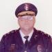 Mr. Michael R. Iver