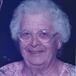 Alberta Wright