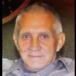 Jerry D. Slabaugh