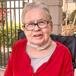 Rosetta Leonard Horey