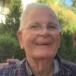 George "Jack" Williams Jr.