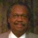 Mr. Albert Hawkins