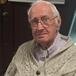 Dr. David Remington