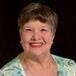 Mary Rodawig-Dunleavy