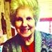 Rose Mary Millner