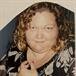Mary E. Lee