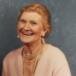 Ms. Ruth Juanita Howard