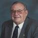 Gerald E. Eisemann D.D.S.