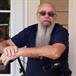Ricky A. Clark