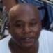 Mr. Kenneth Crawford