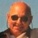 Rodney Charles Martenson