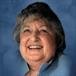 Donna Mohr Brown