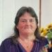 Jodi Kay Rodebaugh