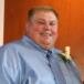 Brian L. "Rhino" Reineke
