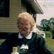 Patricia Ann (Griinke) Arnold