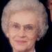 Naomi Virginia Miller