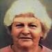 Janet Louise (Friedly) Zettle
