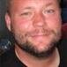Jeremy John Beckerdite
