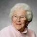 Betty Lou (McMurray) Milks