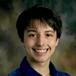 Corbin Andrew Aguilar