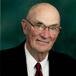 Kenneth Henry Meyer