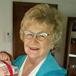 Mary Catherine (Sommers) Lancaster