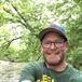 Brad Edwin Everson