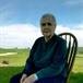 Frances Virginia (Hegi) Williams