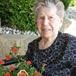 Janette R. Earleywine