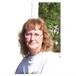 Debra June (Hopkins) Sperry