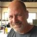 Ronald Joseph Luety