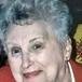 Marybelle (Bouton) Saunders
