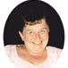 Patricia "Pat" Ann (Paulson) Braun