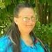 Sherrie Ann (Oliver) Haines