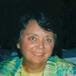 Vicki Lee (Ballew) Boegli