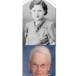 Lucille Evelyn (Rhyner) Schwartzlow