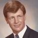 Duane Donald Huschka