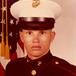 Dale E. Schultz