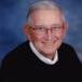 Arthur M. Riese
