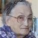 Helen Dorothy Woodward