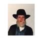 Kenneth L. Roehl