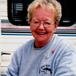 Loretta Josephine (Hoeper) Friedly