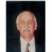 Lyle G. Hilliard