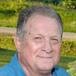 Frederick "Fritz" Duane Yaun