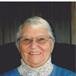 Shirley Mae (Anderson) Scheidegger